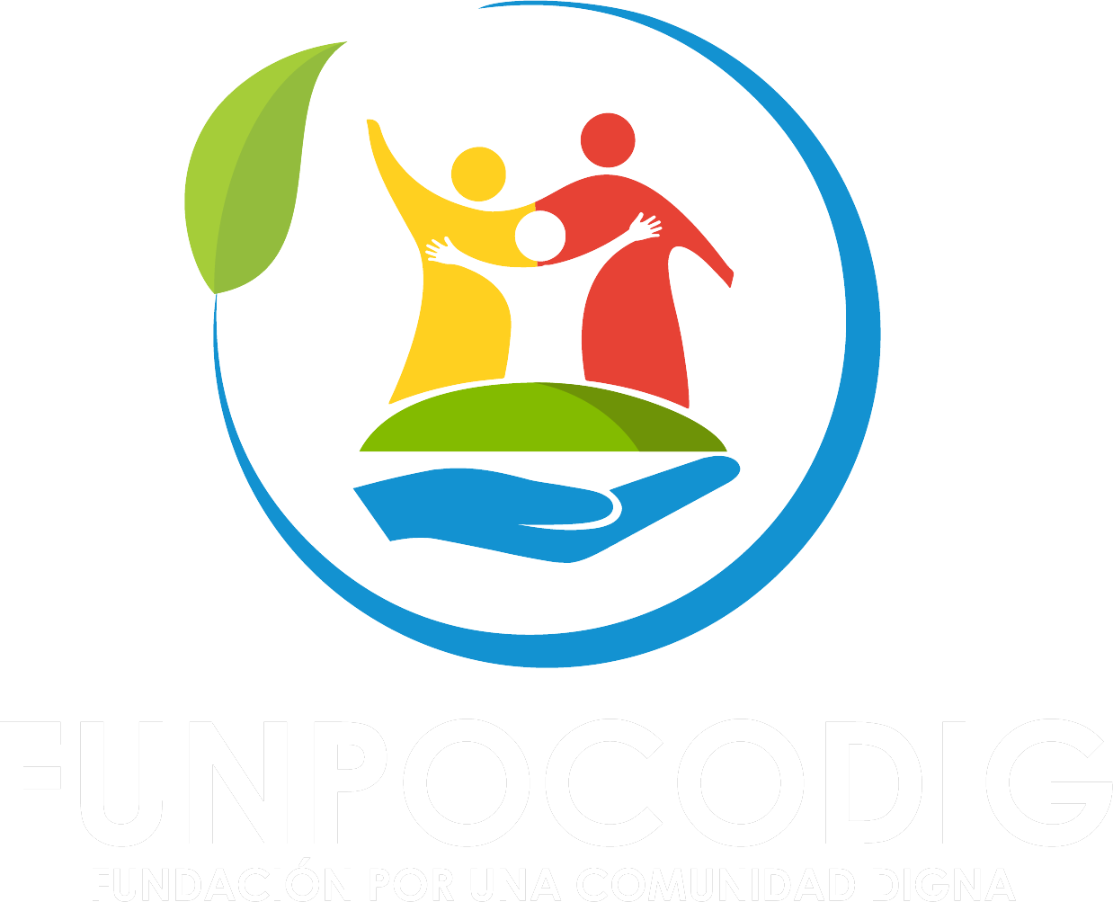 Funpocodig